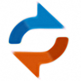 ocr文字識別軟件新版