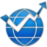 金萬維動(dòng)態(tài)域名新版