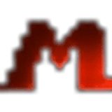 移動叔叔工具箱