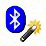 bluetooth外圍設備驅動