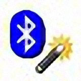 bluetooth外圍設備驅動