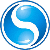 元亨利貞八字排盤