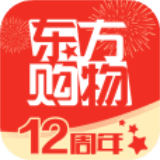 東方購物