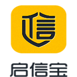 啟信寶