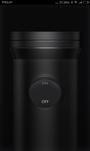 美手電筒 安卓版