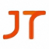 京唐網全站收費視頻下載器