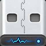 360u盤鑒定器新版