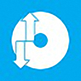 數據備份軟件新版