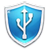 金山u盤衛(wèi)士