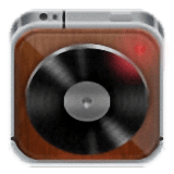 東哥音樂播放器