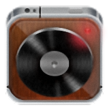 東哥音樂播放器