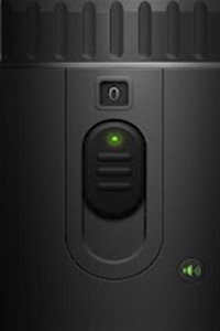 超亮手電筒 安卓版