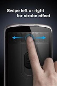 超亮手電筒 安卓版