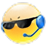 多多視頻游戲新版