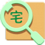 宅急送快遞查詢