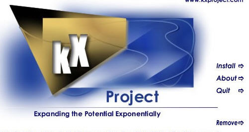 創新5.1聲卡驅動 官方版