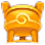 宜興同城游戲大廳新版