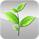 吉星JETDBG028掃描儀驅動