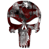 桑果空間刷主頁贊工具