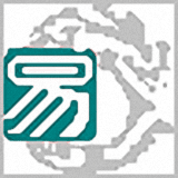 愛奇藝快速登入