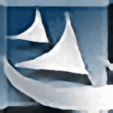 畢索龍srp270打印機驅動