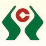 內蒙古農(nóng)村信用社網(wǎng)銀向導新版