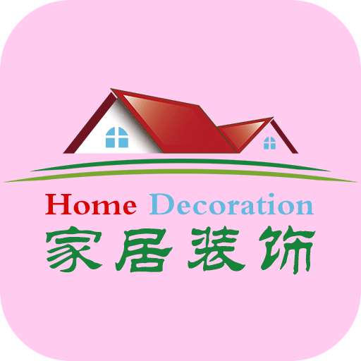 家居裝飾網(wǎng)