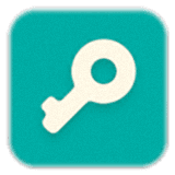 克克MD5校驗工具