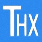 艾西文MD5校驗比對工具新版