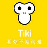 Tiki