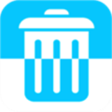 高級(jí)卸載專家