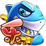 91樂魚棋牌新版