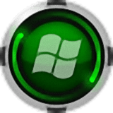 安全衛士防火墻