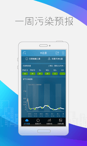 360空氣衛(wèi)士 安卓版