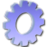 手機號碼生成新版