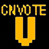 驗證碼識別軟件新版