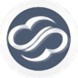 卓大師刷機專家