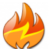 完美者U盤維護系統新版