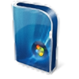 天意u盤維護系統(tǒng)