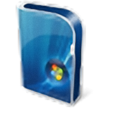 天意u盤維護系統新版