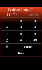 終極鬧鐘 安卓版