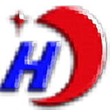 宏達(dá)外委加工管理系統(tǒng)新版