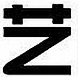 方正綜藝簡體新版