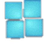 千腦網(wǎng)盤(pán)新版