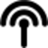 電腦WiFi密碼查看器新版