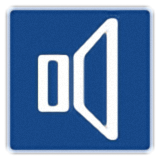 音量調(diào)節(jié)器新版