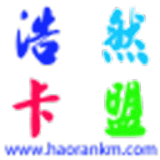 美拍視頻收集終極版