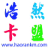 美拍視頻收集終極版