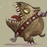 多玩龍之谷新版