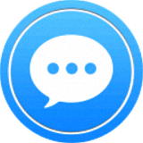 方寸微信電腦端多開器